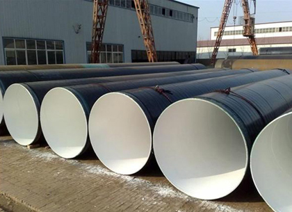 API 5CT Steel Tube