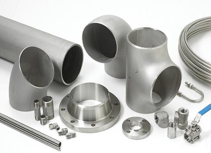 steel fittingstainless pipe fittings