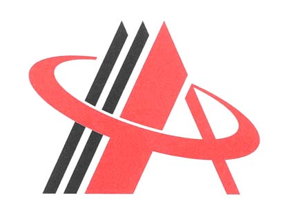 angang-logo