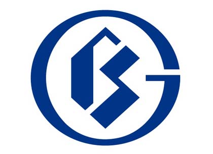 bao-steel-logo